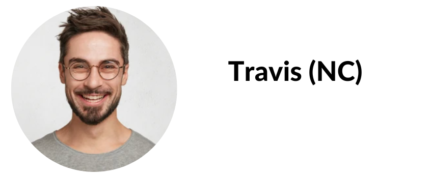 Travis